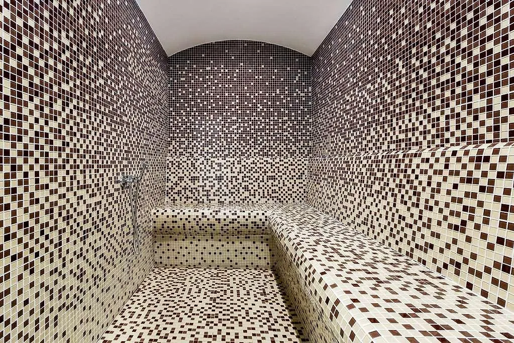 Ramada By Wyndham Istanbul Umraniye Otel
